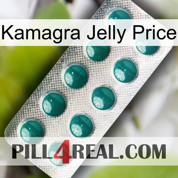 Kamagra Jelly Price dapoxetine1